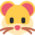 :hamster: :hamster: