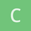 crisbin