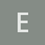 Eicke