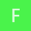 FelixG