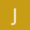 JohannesSchwab
