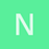 nichtwitzig228