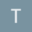 ThomasPries