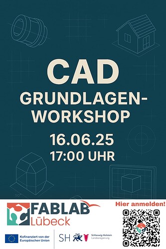CAD-Workshoppng