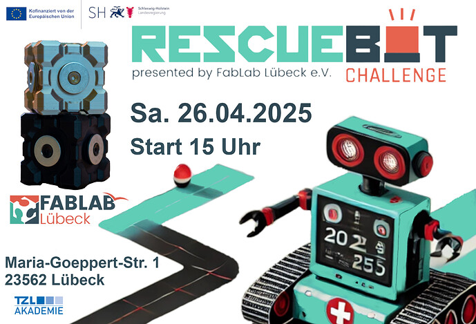RescueBot-P-klein