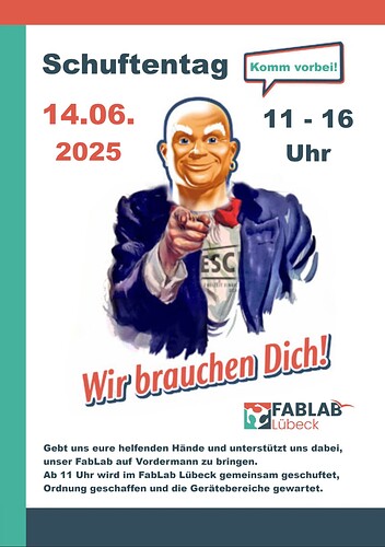 Schuftentag-web