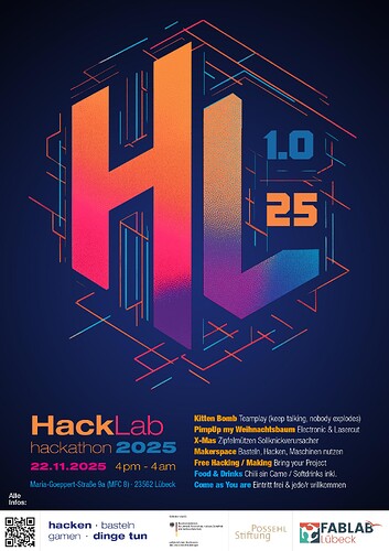 LAY Hacklab Poster 11-2025 klein