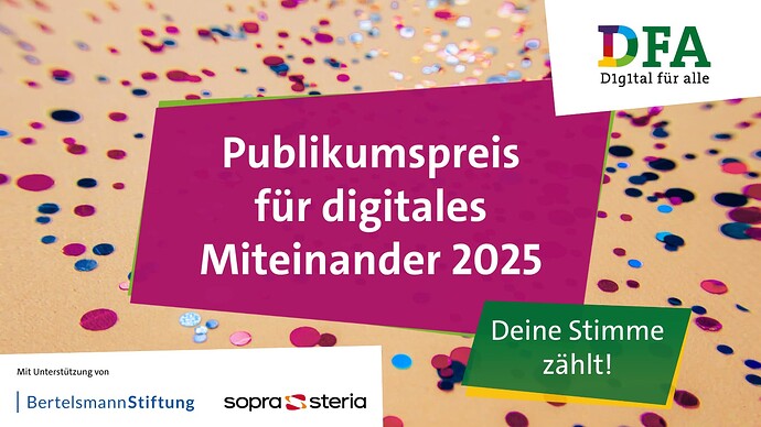 Publikumspreis_2025_quer_Deine-Stimme-zaehlt
