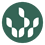 Christoph_Natusch
