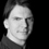 Felix_GarageLabDdorf Felix_GarageLabDdorf