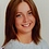 LauraBier