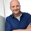 marc-willmann marc-willmann