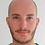 marko_seiler