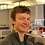 michael_niess michael_niess