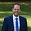 Patrick_Dpoint