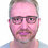 StefanW