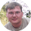 Stephan_Otte Stephan_Otte